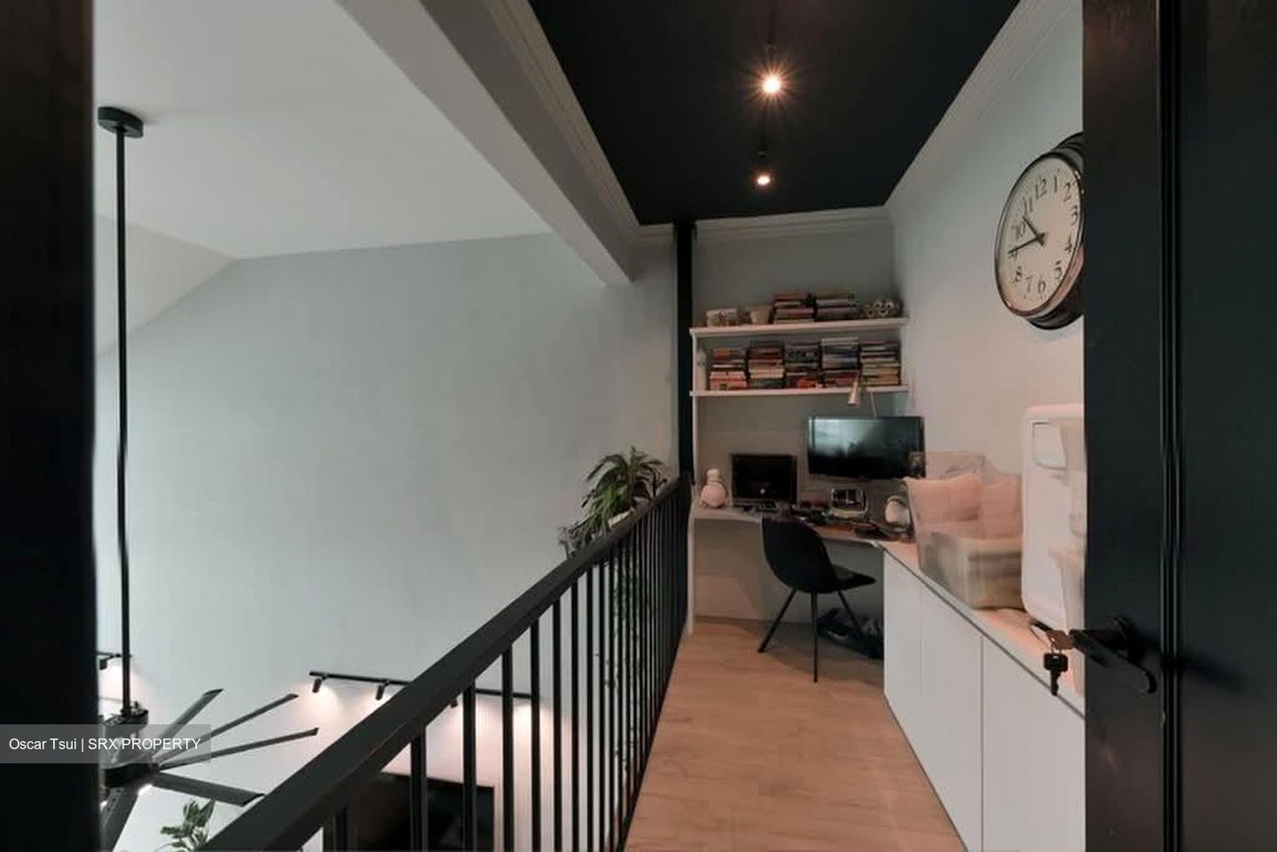 Sembawang Cottage (D27), Apartment #573558851